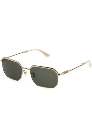 Police Herren, Accessories, Gelb, ONE SIZEGröße: