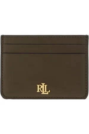 Ralph Lauren Damen, Accessories, Grün, ONE SIZEGröße: