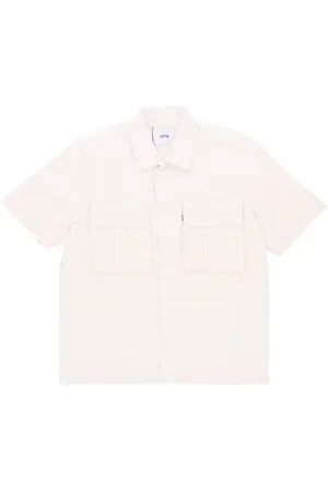 Arte Antwerp Herren, Shirts, , XLGröße: