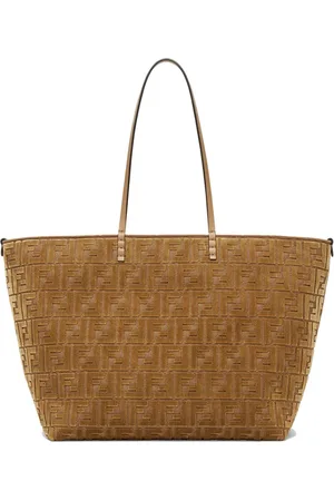 Fendi Damen, Taschen, , ONE SIZEGröße: