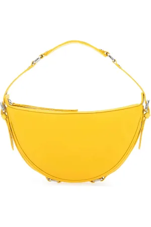 By Far Damen, Taschen, Gelb, ONE SIZEGröße: