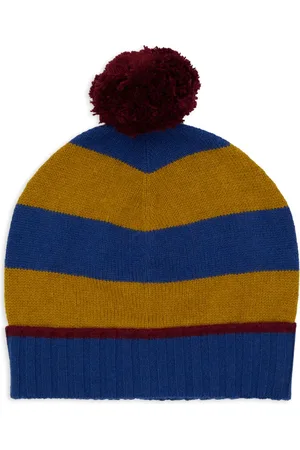 Gallo Unisex, Accessories, Mehrfarbig, ONE SIZEGröße: