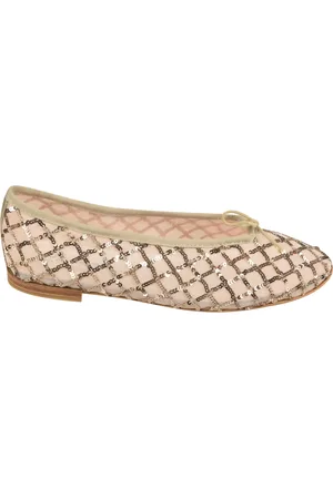 Repetto Damen, Schuhe, , 38 1/2 EUGröße: