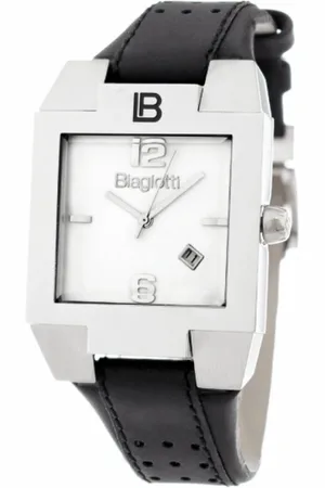 Laura Biagiotti Damen, Accessories, Grau, ONE SIZEGröße: