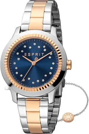 ESPRIT Damen, Accessories, Grau, ONE SIZEGröße: