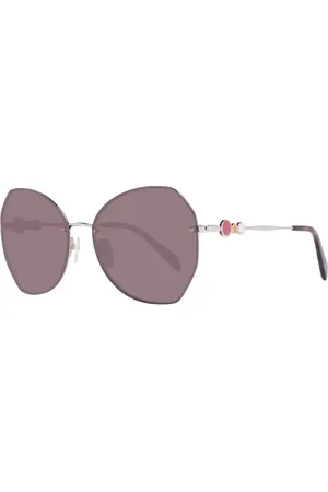 Emilio Pucci Damen, Accessories, Rosa, ONE SIZEGröße:
