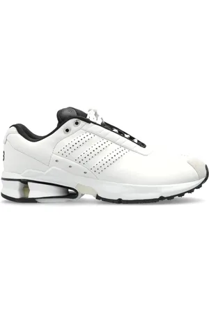 Y-3 Herren, Schuhe, Weiß, 43 EUGröße: