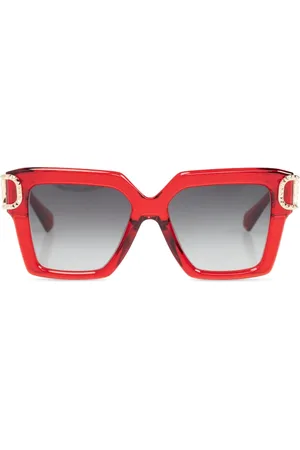 VALENTINO Damen, Accessories, Rot, ONE SIZEGröße: