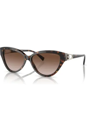 Emporio Armani Unisex, Accessories, Schwarzk, ONE SIZEGröße: