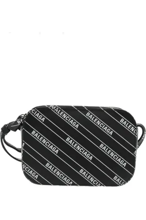 Balenciaga Damen, Pre-Owned, Schwarzk, ONE SIZEGröße: