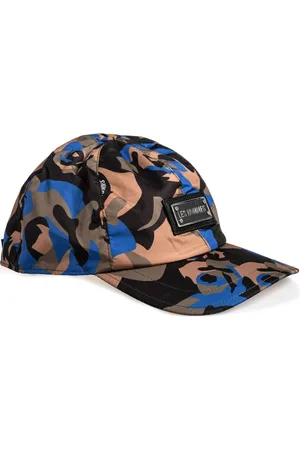 Les Hommes Damen, Accessories, Schwarzk, MGröße: