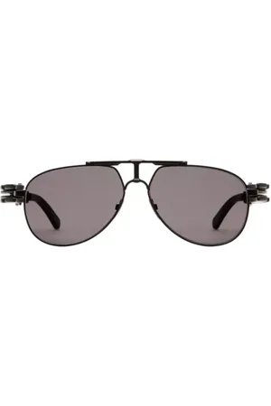 Innerraum Unisex, Accessories, Schwarzk, ONE SIZEGröße: