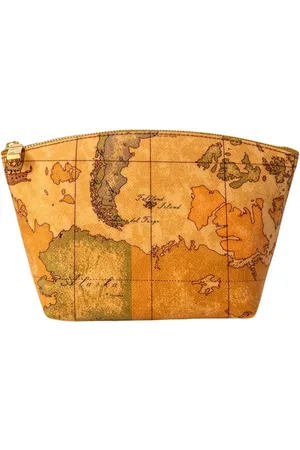 ALVIERO MARTINI 1A CLASSE Damen, Taschen, Mehrfarbig, ONE SIZEGröße: