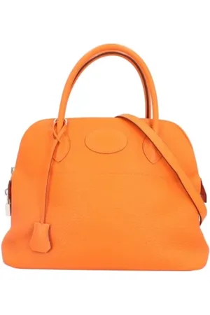 Hermès Damen, Pre-Owned, , ONE SIZEGröße: