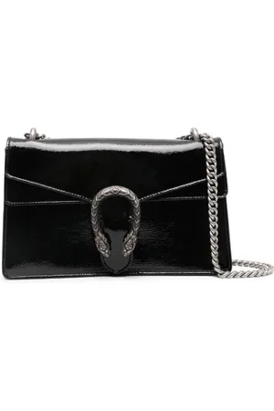 Gucci Damen, Taschen, Schwarzk, ONE SIZEGröße: