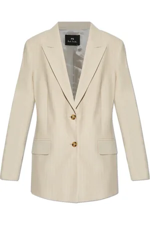 Paul Smith Damen, Jacken, , SGröße:
