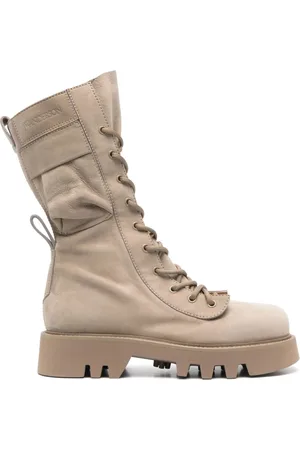 J.W.Anderson Damen, Schuhe, , 39 EUGröße:
