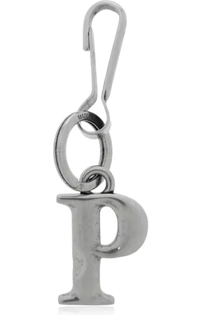 Balenciaga Damen, Accessories, Grau, ONE SIZEGröße:
