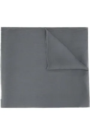 Emporio Armani Unisex, Pre-Owned, Grau, ONE SIZEGröße: