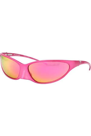 Balenciaga Damen, Accessories, Rosa, 70 MMGröße: