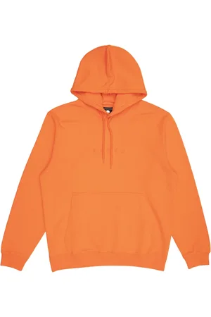 Edwin Herren, Sweatshirts & Hoodies, , LGröße: