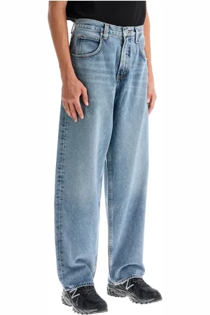 AGOLDE Herren, Jeans, Blau, W31Größe: