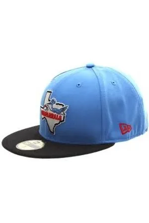 New Era Unisex, Accessories, Blau, ONE SIZEGröße: