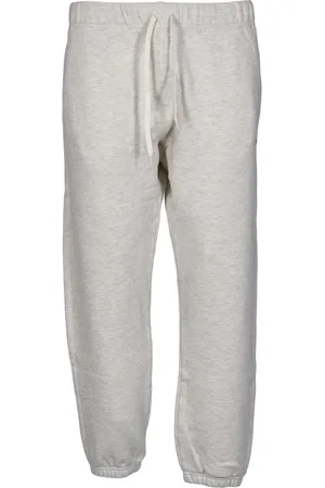 Autry Herren, Hosen, Grau, LGröße: