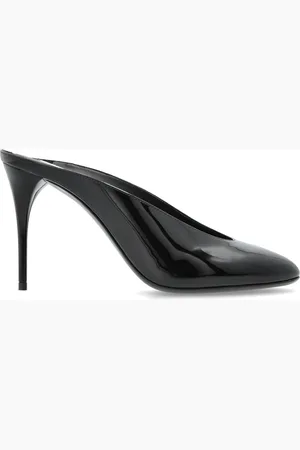 Alaïa Damen, Schuhe, Schwarzk, 37 EUGröße: