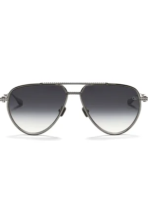 VALENTINO Damen, Accessories, Grau, ONE SIZEGröße: