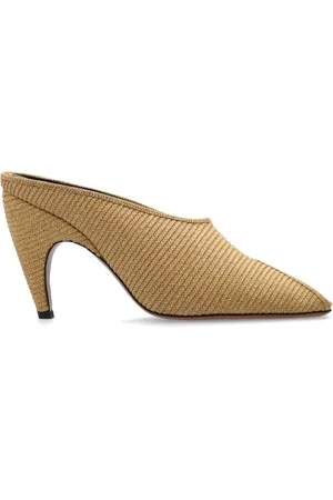 Alaïa Damen, Schuhe, , 39 EUGröße: