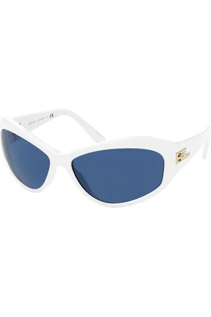 Ralph Lauren Damen, Accessories, Weiß, ONE SIZEGröße:
