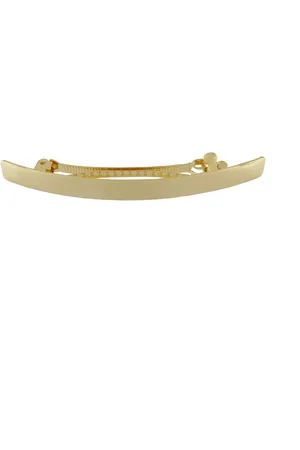 Dansk Copenhagen Damen, Accessories, Gelb, ONE SIZEGröße: