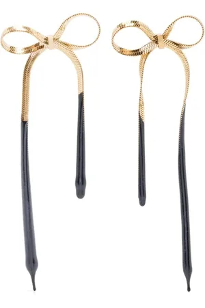 OTTOLINGER Damen, Accessories, Mehrfarbig, ONE SIZEGröße: