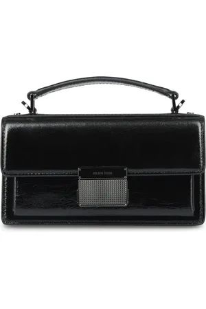 Golden Goose Damen, Taschen, Schwarzk, ONE SIZEGröße: