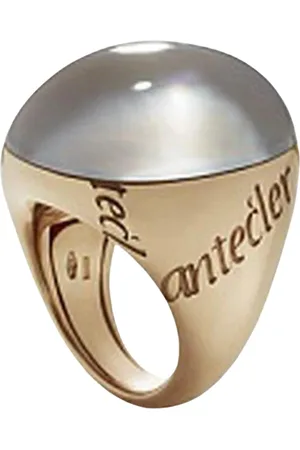 CHANTECLER Damen, Accessories, Gelb, 55 MMGröße: