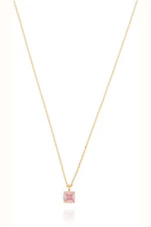 Kate Spade Damen, Accessories, Gelb, ONE SIZEGröße: