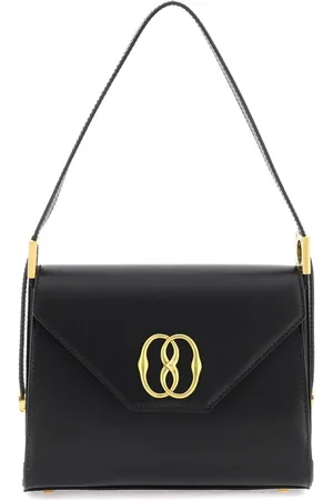 Bally Damen, Taschen, Schwarzk, ONE SIZEGröße:
