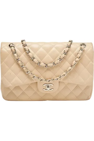 CHANEL Damen, Pre-Owned, , ONE SIZEGröße: