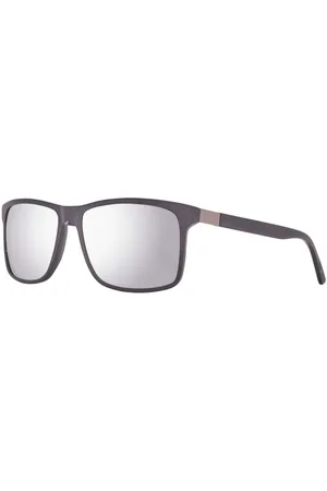 Helly Hansen Herren, Accessories, Schwarzk, ONE SIZEGröße: