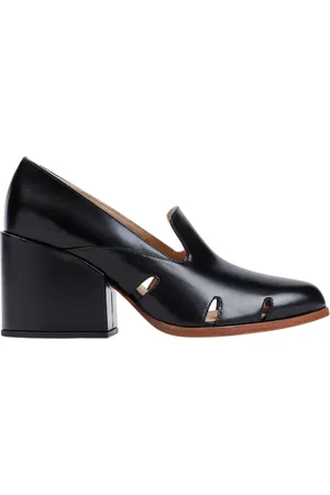 GABRIELA HEARST Damen, Schuhe, Schwarzk, 38 EUGröße: