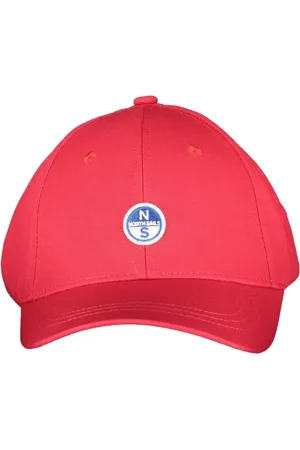 North Sails Herren, Accessories, Rot, ONE SIZEGröße: