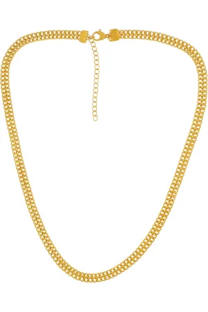 Dansk Copenhagen Damen, Accessories, Gelb, ONE SIZEGröße: