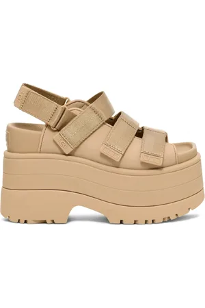 UGG Damen, Schuhe, , 40 EUGröße: