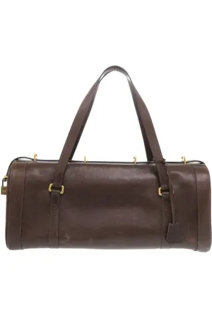 Hermès Damen, Pre-Owned, Braun, ONE SIZEGröße: