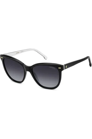 Carrera Damen, Accessories, Schwarzk, 56 MMGröße: