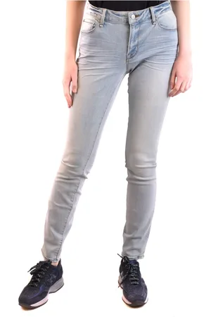 Marc Jacobs Damen, Jeans, Blau, W28Größe: