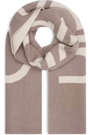 Calvin Klein Damen, Accessories, , ONE SIZEGröße: