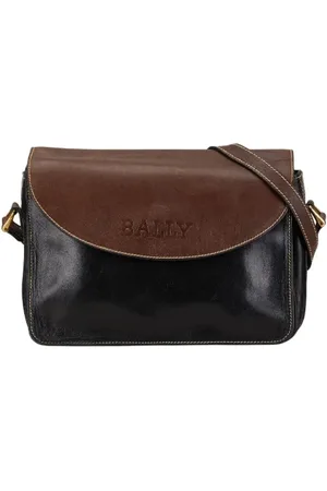 Bally Damen, Pre-Owned, Mehrfarbig, ONE SIZEGröße: