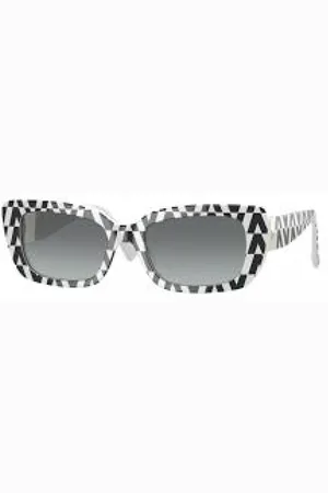 VALENTINO Damen, Accessories, Weiß, 52 MMGröße: